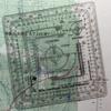 MapTools Risk Estimate Distances (Reds) Coordinate Grid Reader and Protractor view 2