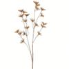 26 Beige Anne Lace Spray 4/Pk view 1