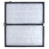 AIRx Filters Replacement HEPA Filter Kit for Idylis IAF-H-100D view 2