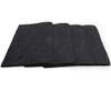 AIRx Filters Replacement HEPA Filter Kit for Idylis IAF-H-100D view 3