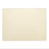 England's Stove Works Door Glass Kit (12-FPG, 12-FPP, 12-FPL, 13-NC, 13-NCG, 13-NCL, 13-NCMH, 13-NCP, 13-NLL, 13-NLP) view 2