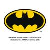 GRAPHICS & MORE Harley Quinn I've Been Naughty! Grocery Travel Reusable Tote Bag view 4