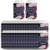 30th Birthday Coolie Making America Great Since 1996 96-pack Can Drink Coolers Coolies view 1