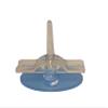 FixtureDisplays Single Frame Eyewear Sunglass Holder 10PK Mixed Colors Countertop Display Stand 1175-Blue-10PK view 2
