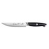 Cangshan Thomas Keller Signature Collection Swedish Powder Steel Forged, 5-Inch Fine Edge Steak Knife view 2