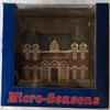 Micro-Seasons - Liberty Town U.S.A. - Liberty Station view 1