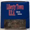 Micro-Seasons - Liberty Town U.S.A. - Liberty Station view 2