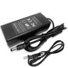 AC Adapter for iRobot Roomba 4210 4220 4225 800 880 Series Power Supply Cord view 1