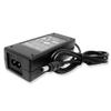 AC Adapter for iRobot Roomba 4210 4220 4225 800 880 Series Power Supply Cord view 2
