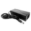 AC Adapter for iRobot Roomba 4210 4220 4225 800 880 Series Power Supply Cord view 3