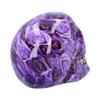 Nemesis Now Purple Romance 18cm, One Size view 2