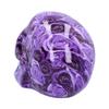 Nemesis Now Purple Romance 18cm, One Size view 3