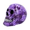 Nemesis Now Purple Romance 18cm, One Size view 4