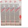 12 Genuine MICRON MAGIC Vacuum Bags Belt G3 G4 G5 G6 G7 Sentria Bag Diamond view 1