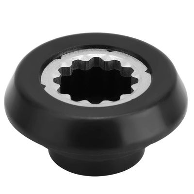 Replacement Drive Socket, Drive Socket Kit For RX 1700W
