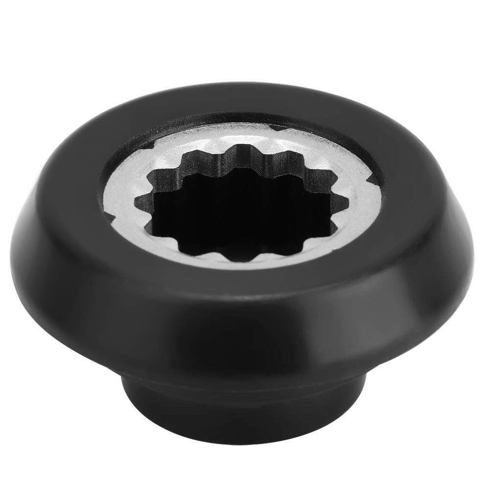 Replacement Drive Socket, Drive Socket Kit For RX 1700W