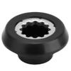 Replacement Drive Socket, Drive Socket Kit For RX 1700W view 1