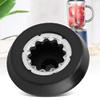 Replacement Drive Socket, Drive Socket Kit For RX 1700W view 4