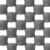 Shelf Liner Drawer Liner Non-Slip Mat Shelves Liners 12" X6.5 Grid Pattern PVC Non-Adhesive Grip Liner Anti-Slip Mat for Kitchen Cabinets Wire Shelving Pantry Dresser Refrigerator (Grey) view 4