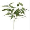 Arcadia Silk Plantation 39" Eucalyptus Spray Green (Pack of 12) view 1