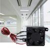 Air Heater,PTC Cars Fan 12V/24V 300W/400W PTC Cars Fan Air Heater Constant Temperature Electric Heating view 2