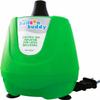 ZEPHYR SOLUTIONS LLC Balloon Buddy Air Inflator view 1