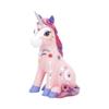 Nemesis Now B4727P9 Candycorn 24cm, Pink, One Size view 1