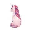 Nemesis Now B4727P9 Candycorn 24cm, Pink, One Size view 2