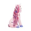 Nemesis Now B4727P9 Candycorn 24cm, Pink, One Size view 3