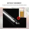 Auto Siphon for Brewing, Plastic Transparent Handhold Liquid Transfer Pump Tubing For Beer Wine Bucket Home Brewing view 3