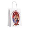 Christian Brands Tidings of Great Joy Nativity Gift Bag - 24/pk view 1