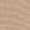 Britta Leigh Designs Outdoor Replacement Daybed Cover - with Drawstring - Sunbrella Canvas Fabric - Customizable Sizes - Foam Insert not Included view 3
