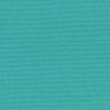 Britta Leigh Designs Outdoor Replacement Daybed Cover - with Drawstring - Sunbrella Canvas Fabric - Customizable Sizes - Foam Insert not Included view 4