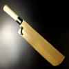 Japanese Chef's Knife ARITSUGU Hamokiri Blue Steel Kitchen 240 mm 9.44" Scabbard view 3