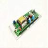 Bosca Spirit 500 Pellet Stove 4-Level Control Board 12720002 view 2