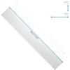 Filter Bros HRF-R3 HEPA Replacement Filter R 3 Pack Fits Honeywell HPA300 Series view 2
