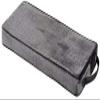 Christian Brands Personal Kneeler Pad - Gray view 1