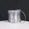 ALORAIR Dehumidifier Aluminum foil Inlet Duct with a Diameter of 12 inches and 13 feet Long (12 inches) view 3