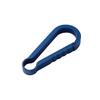 Titanium Quick Release Hook Durable Outdoor Tools view 3