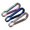 Titanium Quick Release Hook Durable Outdoor Tools view 2