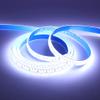 XUNATA Strip Lights, Waterproof IP65 SMD 2835 LED Strip, DC12V 1200LEDs 16.4Ft 20-22Lm/LED High Density LED Light, 3 Times Brightness Than SMD3528 LED Strip, Daylight White 6500K view 3