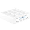 Omaeon Branded Pre-Filter Compatible with IQAir Pre-Max (F1) HealthPro Series F8(S) view 1