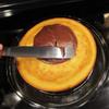 2 Pc Baking Spatula Cake Decorating Tool Cupcake Icing Spreader Utensil Set view 3