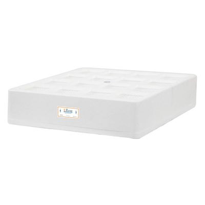 Filter-Monster Branded Replacement Compatible with IQAir HeathPro Series Pre-Max Pre-Filter