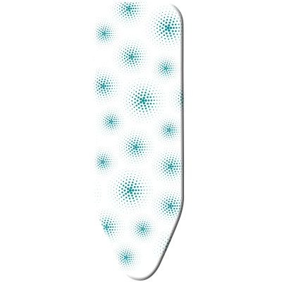 Express Ironing Board Cover 54" x 15"