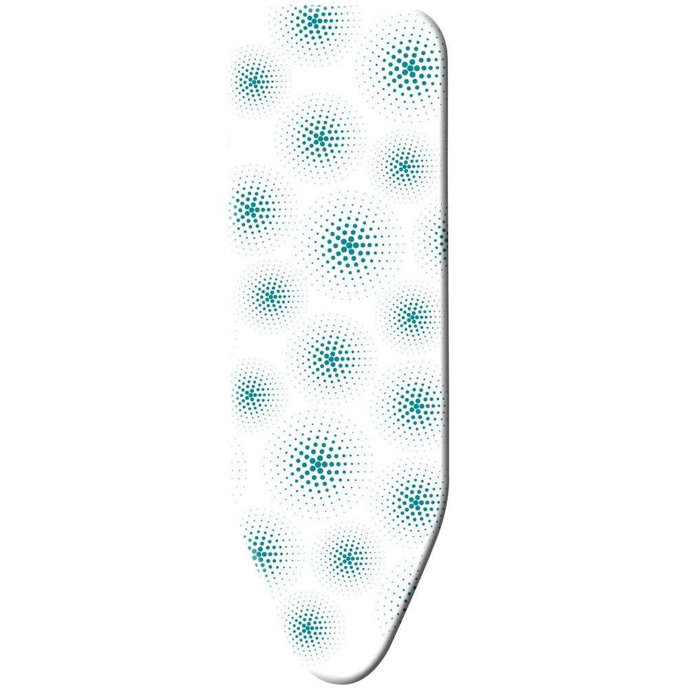 Express Ironing Board Cover 54" x 15"