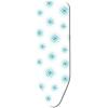 Express Ironing Board Cover 54" x 15" view 1