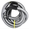 35 Foot 1 3/8 Inch Low Voltage Gas Pump Grip Central Vacuum Hose view 1