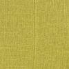 55 Downing Street Nelson Green Fabric Mid-Century Modern Dining Chair view 4