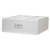 Filter-Monster Branded Medical Grade Replacement Filter Compatible with IQAir HealthPro Series view 1